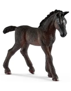Schleich Horses 13820 - Lipizzaner Veulen