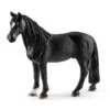 Schleich Horses 13832 - Tennessee Walker Ruin -Toy Verkoop schleich schleich horses 13832 tennessee walker ru