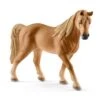 Schleich Horses 13833 - Tennessee Walker Merrie