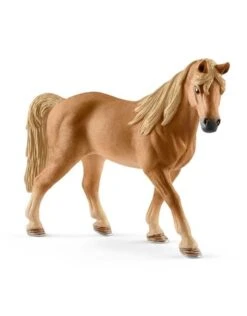 Schleich Horses 13833 - Tennessee Walker Merrie