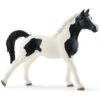 Schleich Horses 13840 - Pinto Arabier Hengst -Toy Verkoop schleich schleich horses 13840 pinto arabier hengs