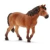 Schleich Horses 13873 - Dartmoor Pony Merrie