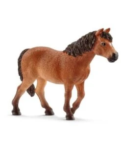 Schleich Horses 13873 - Dartmoor Pony Merrie