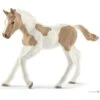 Schleich Horses 13886 - Paint Horse Veulen