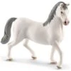 Schleich Horses 13887 - Lipizzaner Hengst -Toy Verkoop schleich schleich horses 13887 lipizzaner hengst