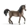 Schleich Horses 13907 - Arabische Hengst
