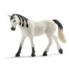 Schleich Horses 13908 - Arabische Merrie -Toy Verkoop schleich schleich horses 13908 arabische merrie