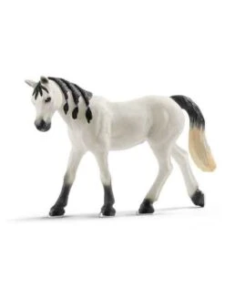 Schleich Horses 13908 - Arabische Merrie