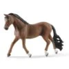 Schleich Horses 13909 - Trakehnen Hengst -Toy Verkoop schleich schleich horses 13909 trakehnen hengst