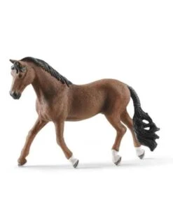 Schleich Horses 13909 - Trakehnen Hengst
