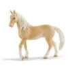 Schleich Horses 13911 - Achal Teke Hengst -Toy Verkoop schleich schleich horses 13911 achal teke hengst