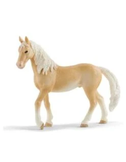 Schleich Horses 13911 - Achal Teke Hengst