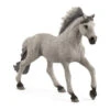 Schleich Horses 13915 - Sorraia Mustang Hengst -Toy Verkoop schleich schleich horses 13915 sorraia mustang hen