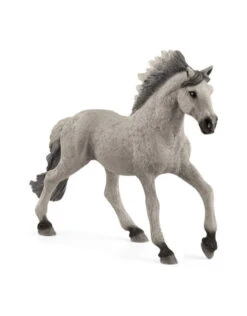 Schleich Horses 13915 - Sorraia Mustang Hengst