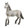 Schleich Horses - 13924 Pura Raza Espanola Pony -Toy Verkoop schleich schleich horses 13924 pura raza espanola