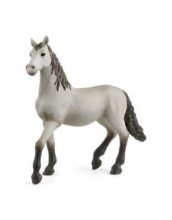 Schleich Horses - 13924 Pura Raza Espanola Pony