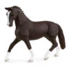 Schleich Horses 13927 - Hannover Merrie -Toy Verkoop schleich schleich horses 13927 hannover merrie