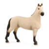 Schleich Horses 13928 - Hannover Ruin -Toy Verkoop schleich schleich horses 13928 hannover ruin
