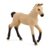 Schleich Horses 13929 - Hannover Veulen -Toy Verkoop schleich schleich horses 13929 hannover veulen