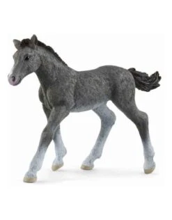 Schleich Horses 13944 - Trakehner Veulen
