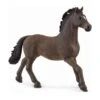 Schleich Horses 13946 - Oldenburger Hengst -Toy Verkoop schleich schleich horses 13946 oldenburger hengst