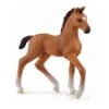 Schleich Horses 13947 - Oldenburger Veulen -Toy Verkoop schleich schleich horses 13947 oldenburger veulen