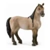 Schleich Horses 13948 - Criollo Definitivo Merrie -Toy Verkoop schleich schleich horses 13948 criollo definitivo