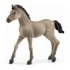 Schleich Horses 13949 - Criollo Definitivo Veulen -Toy Verkoop schleich schleich horses 13949 criollo definitivo