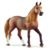 Schleich Horses 13953 - Peruviaanse Pasomerrie -Toy Verkoop schleich schleich horses 13953 peruviaanse pasomer