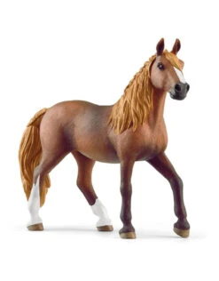 Schleich Horses 13953 - Peruviaanse Pasomerrie