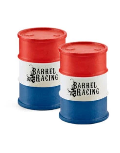 Schleich Horses 41417 - Cowgirl Met Accessoires -Toy Verkoop schleich schleich horses 41417 cowgirl met accesso 1