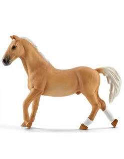 Schleich Horses 41417 - Cowgirl Met Accessoires -Toy Verkoop schleich schleich horses 41417 cowgirl met accesso 4