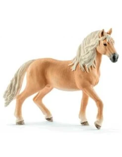 Schleich Horses 42431 - Fashion Creatieset Horse Club Sofia -Toy Verkoop schleich schleich horses 42431 fashion creatieset 1