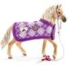 Schleich Horses 42431 - Fashion Creatieset Horse Club Sofia -Toy Verkoop schleich schleich horses 42431 fashion creatieset