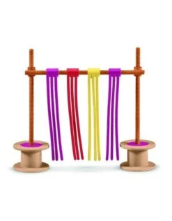 Nieuwe uitgaven -Toy Verkoop schleich schleich horses 42484 pony obstakel gordi 1