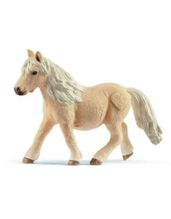 Schleich Horses 42484 - Pony Obstakel Gordijn -Toy Verkoop schleich schleich horses 42484 pony obstakel gordi 2