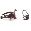 Schleich Horses 42491 - Zadel En Hoofdsteln Lisa & Storm -Toy Verkoop schleich schleich horses 42491 zadel en hoofdsteln