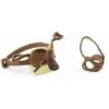 Schleich Horses 42492 - Zadel En Hoofdstel Sarah & Mystery -Toy Verkoop schleich schleich horses 42492 zadel en hoofdstel
