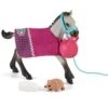 Schleich Horses 42534 - Speelplezier Veulen -Toy Verkoop schleich schleich horses 42534 speelplezier veulen