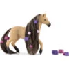 Schleich Horses 42580 - Andalusier Merrie -Toy Verkoop schleich schleich horses 42580 andalusier merrie