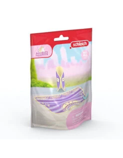 Nieuwe uitgaven -Toy Verkoop schleich schleich horses 42590 horse beaty accesso 1