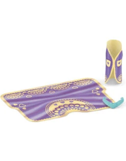 Schleich Horses 42590 - Horse Beaty Accessoires