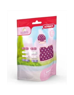 Schleich Horses 42615 - Stylingaccessoires -Toy Verkoop schleich schleich horses 42615 stylingaccessoires 1