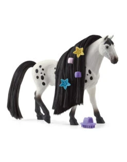 Schleich Horses 42622 - Knabstrupper Hengst