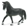 Schleich Horses 72135 - Hannover Merrie -Toy Verkoop schleich schleich horses 72135 hannover merrie