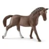Schleich Horses 72163 - Trakehnen Merrie -Toy Verkoop schleich schleich horses 72163 trakehnen merrie