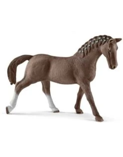 Schleich Horses 72163 - Trakehnen Merrie