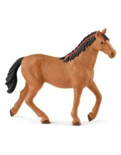 Schleich Horses 72166 - Engelse Volbloed Merrie