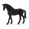 Schleich Horses 72167 - Engelse Volbloed Hengst -Toy Verkoop schleich schleich horses 72167 engelse volbloed he