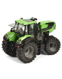 Schuco 07777 - Deutz-Fahr Agrotron 9310 TTV 1:32 -Toy Verkoop schuco schuco 07777 deutz fahr agrotron 9310 ttv 1 1